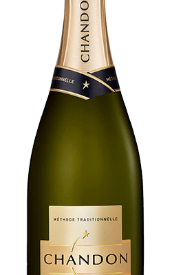 Chandon Brut NV (Victorian winery)