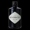 Hendricks Gin