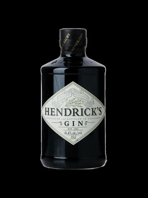 Hendricks Gin